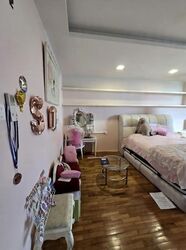 Sembawang Villas (D27), Semi-Detached #610452051